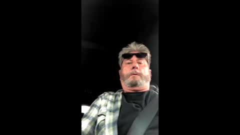 milkman online show from May 3, 11:39 pm