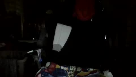milkman online show from May 5, 12:34 am