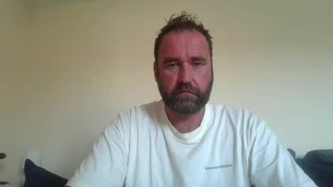 1ntergroup online show from June 26, 6:49 am
