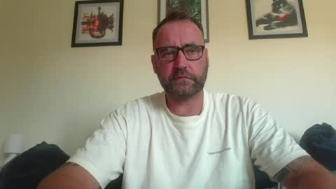 1ntergroup online show from July 6, 12:46 pm