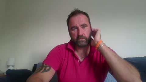 1ntergroup online show from June 27, 5:40 pm