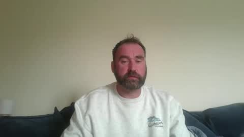 1ntergroup online show from June 11, 9:29 am