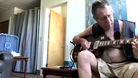 1rockersteve online show from June 3, 5:51 pm