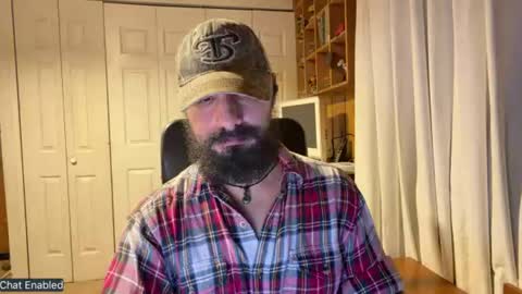 1ui5 online show from June 14, 8:05 am