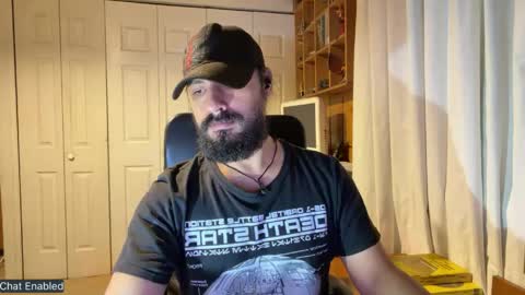 1ui5 online show from May 5, 8:38 am