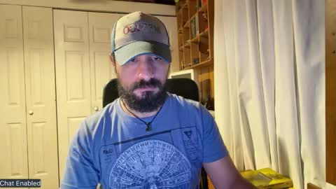 1ui5 online show from April 27, 9:28 am