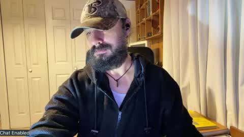 1ui5 online show from May 15, 9:17 am
