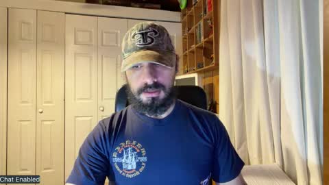 1ui5 online show from May 7, 5:46 pm