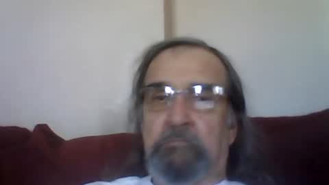 1valentine online show from June 1, 7:03 pm