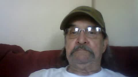 1valentine online show from August 9, 5:52 pm