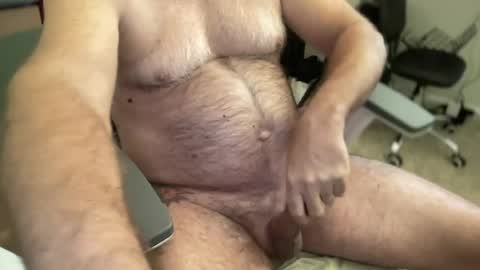 2026manabouttown2 online show from July 24, 12:34 pm