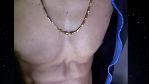 20vertop online show from July 30, 1:16 am