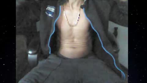 20vertop online show from July 12, 11:51 pm