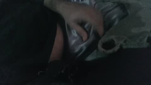 21thisguy21 online show from July 15, 12:56 pm