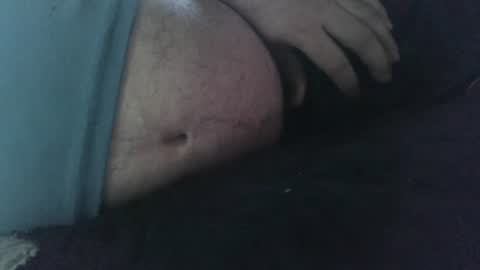 21thisguy21 online show from July 13, 3:14 pm
