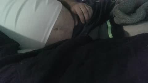 21thisguy21 online show from July 25, 6:16 pm
