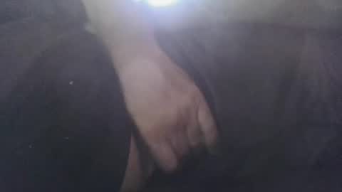 21thisguy21 online show from June 15, 7:50 pm