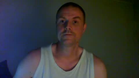 223591 online show from June 12, 5:55 pm