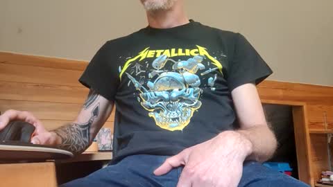 22_acacia_avenue online show from May 19, 7:36 am