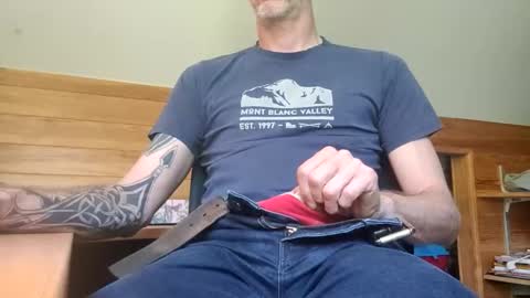 22_acacia_avenue online show from May 22, 11:04 am