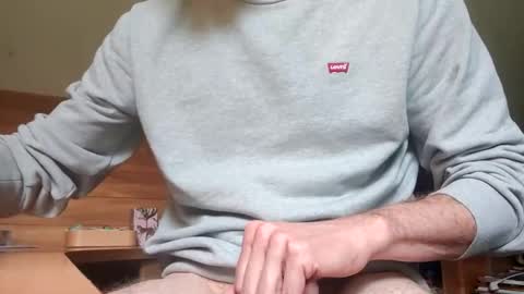 22_acacia_avenue online show from May 12, 10:34 am