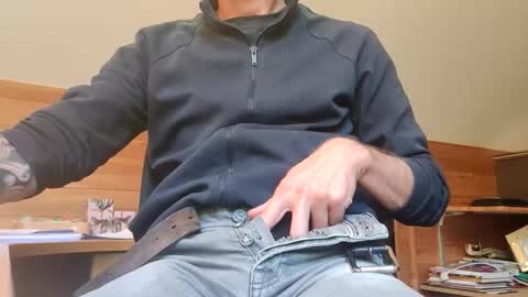 22_acacia_avenue online show from May 9, 9:21 am