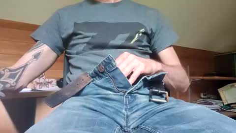 22_acacia_avenue online show from May 3, 2:20 pm