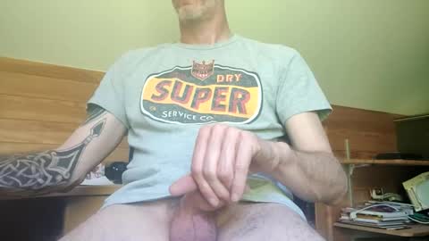 22_acacia_avenue online show from April 30, 2:35 pm