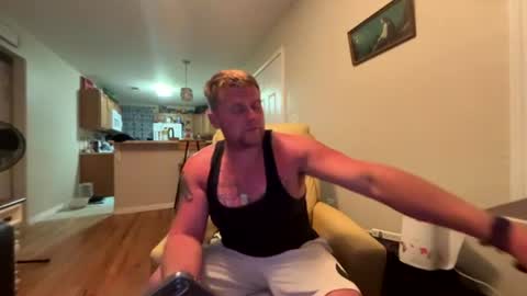 22bigelo2316 online show from August 5, 6:18 am