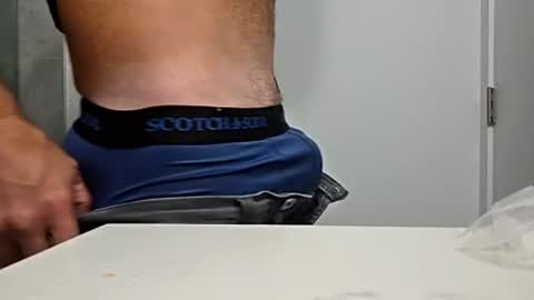 surferboy online show from August 6, 12:27 am