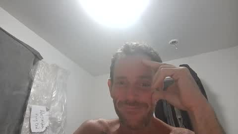 surferboy online show from July 26, 3:03 am