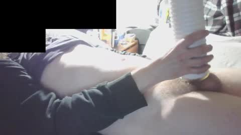 23CJ23 online show from May 17, 8:27 pm