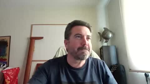 23cmt4you_vlc online show from May 18, 8:53 am