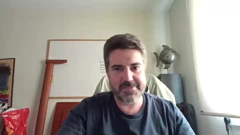 23cmt4you_vlc online show from May 20, 9:38 am