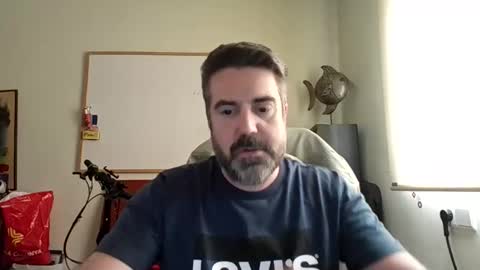 23cmt4you_vlc online show from May 7, 2:39 pm
