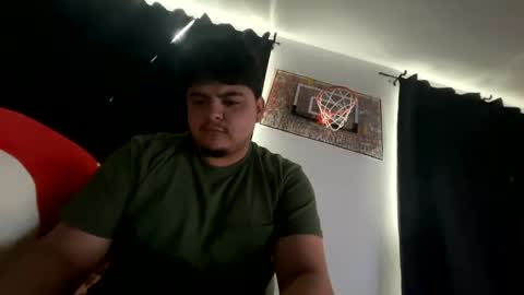 23havefunwitme online show from May 7, 1:33 pm