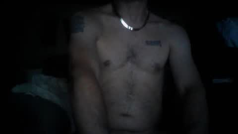 247365onit online show from April 27, 5:15 am