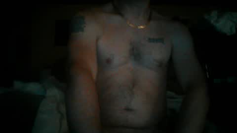 247365onit online show from May 29, 3:16 am