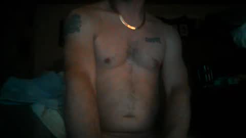 247365onit online show from May 4, 2:35 am