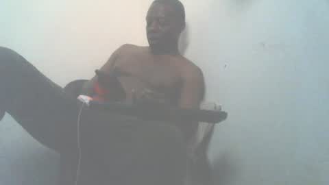 247dic online show from June 20, 11:04 am