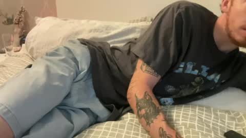 26sneakers online show from July 24, 6:37 pm