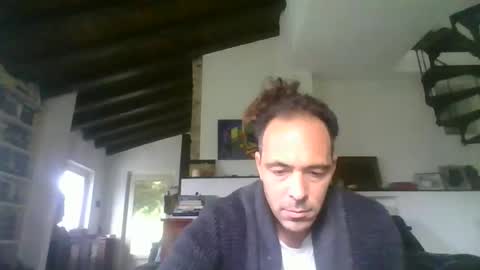 27lv27 online show from May 9, 5:36 pm