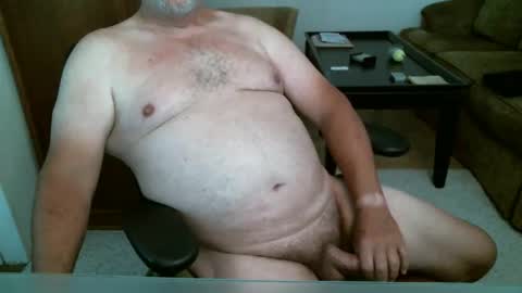 Call me SIR if you want my attention. Pup Handler  Master  Owner online show from June 1, 3:01 pm