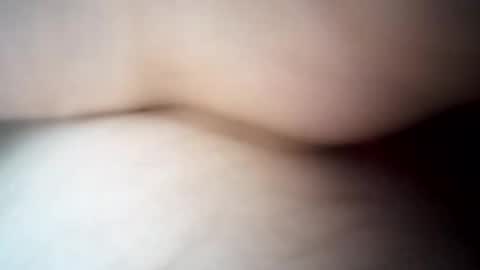 2freaky954 online show from June 7, 8:49 pm