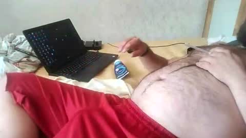 2hard2handleme online show from August 8, 10:44 am