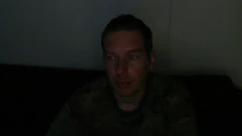 2small4you83 online show from June 16, 9:55 am