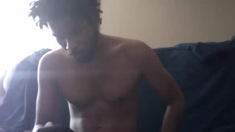 Str8 Edge online show from June 30, 6:42 pm