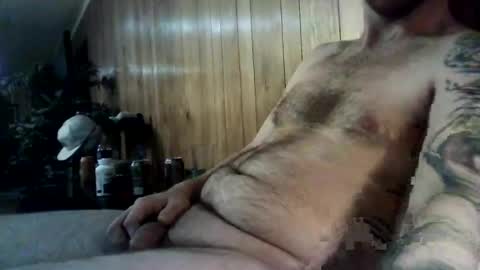 30andspry online show from July 29, 4:28 pm