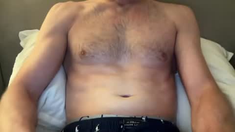 30mhornyusa online show from August 6, 1:33 am