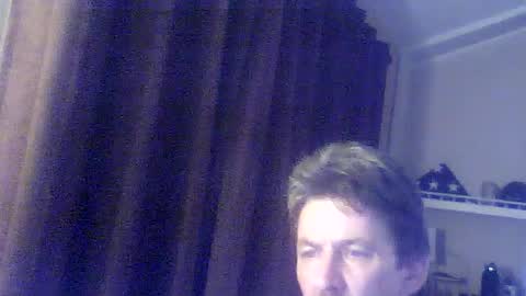 333fffej online show from July 27, 10:33 am